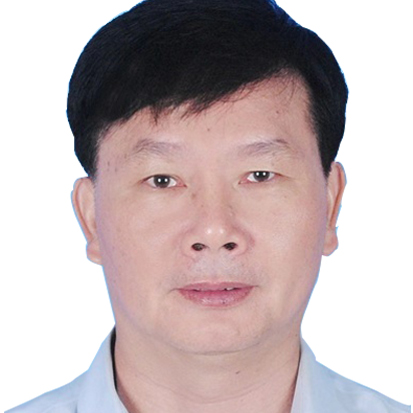 嘉賓介紹  第3張- 嘉賓介紹  第3張