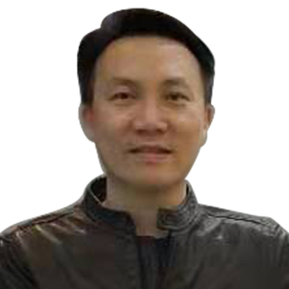 嘉賓介紹  第11張- 嘉賓介紹  第11張