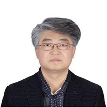 嘉賓介紹  第2張- 嘉賓介紹  第2張