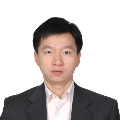 嘉賓介紹  第4張- 嘉賓介紹  第4張