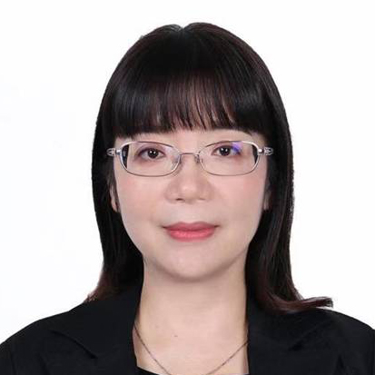 嘉賓介紹  第8張- 嘉賓介紹  第8張