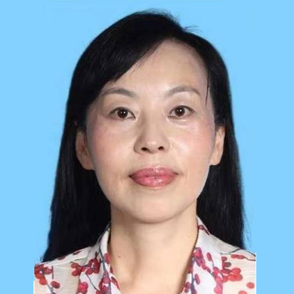 嘉賓介紹  第6張- 嘉賓介紹  第6張