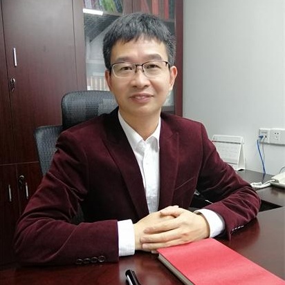 嘉賓介紹  第7張- 嘉賓介紹  第7張