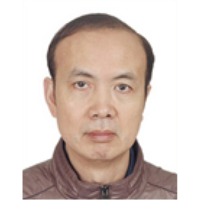 嘉賓介紹  第10張- 嘉賓介紹  第10張