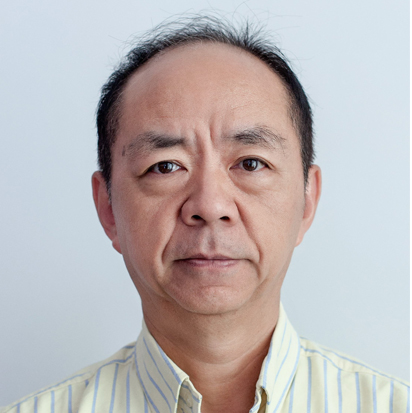 嘉賓介紹  第9張- 嘉賓介紹  第9張