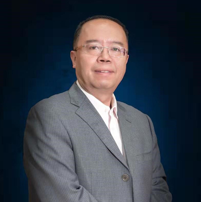 嘉賓介紹  第16張- 嘉賓介紹  第16張