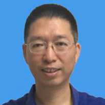 嘉賓介紹  第17張- 嘉賓介紹  第17張