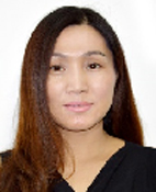 嘉賓介紹  第13張- 嘉賓介紹  第13張