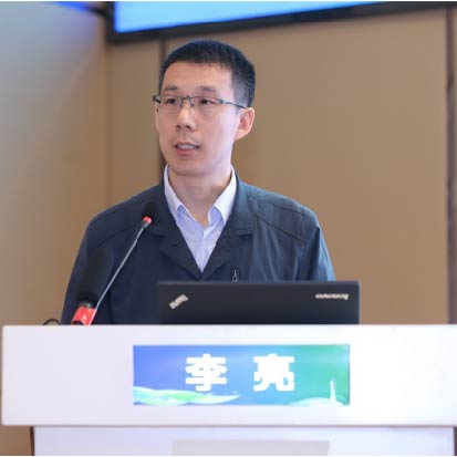 嘉賓介紹  第17張- 嘉賓介紹  第17張