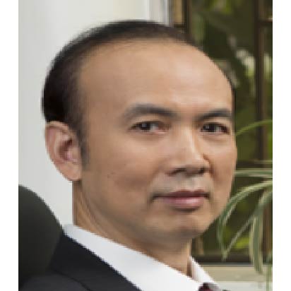 嘉賓介紹  第9張- 嘉賓介紹  第9張