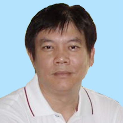 嘉賓介紹  第12張- 嘉賓介紹  第12張