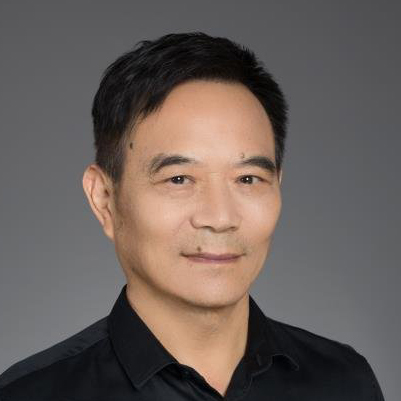 嘉賓介紹  第5張- 嘉賓介紹  第5張