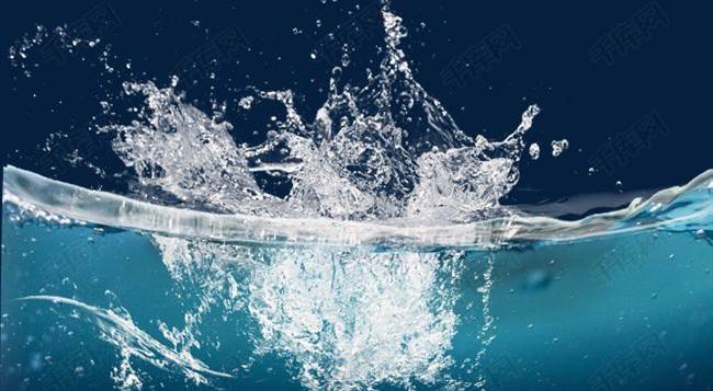 首創(chuàng)環(huán)保牽頭中標(biāo)青島市辛安前河水質(zhì)凈化廠(chǎng)工程ppp項(xiàng)目