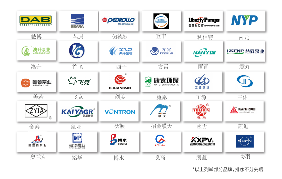 往屆回顧- 往屆回顧-